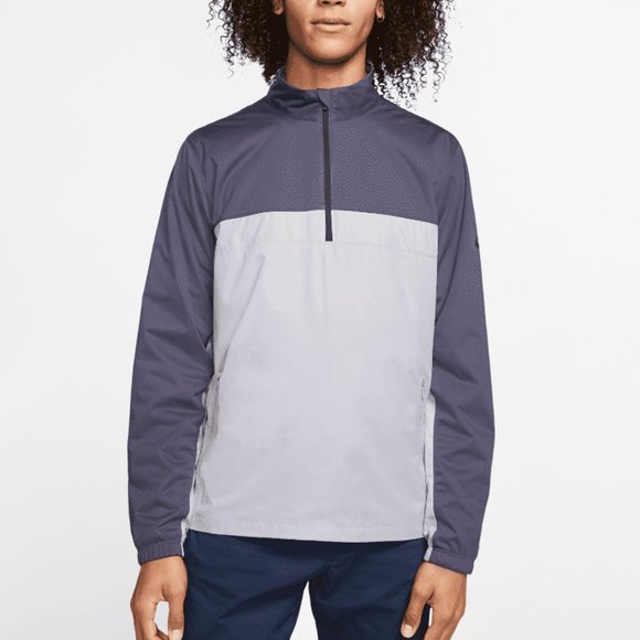 Nike Shield Victory Jacket